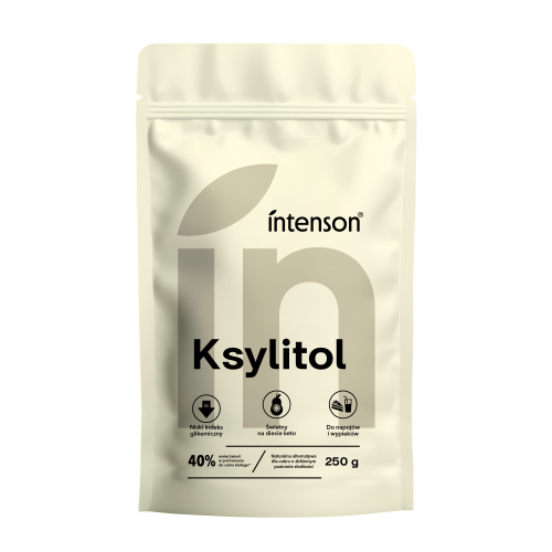 PR1043_5903240278831_Ksylitol 250g.png