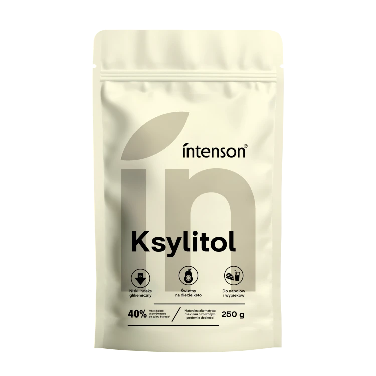 PR1043_5903240278831_Ksylitol 250g.png