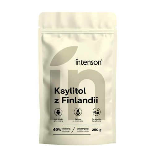 PR1044_5902150280422_Ksylitol 250g Danisco.png