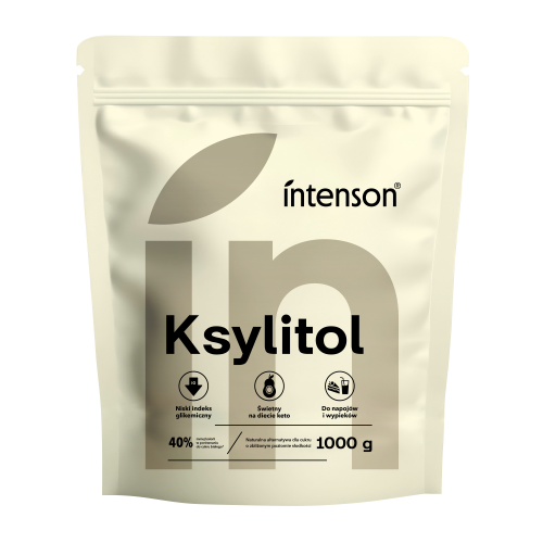 PR1041_5903240278275_Ksylitol 1kg.png