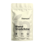 Intenson Blend Słodzików 250g
