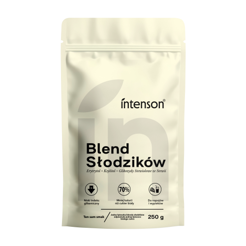 PR1053_5905454134538_Intenson Blend Słodzików 250g.png