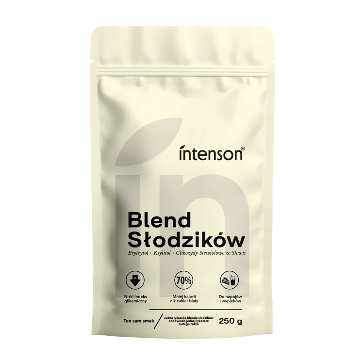 PR1053_5905454134538_Intenson Blend Słodzików 250g.png