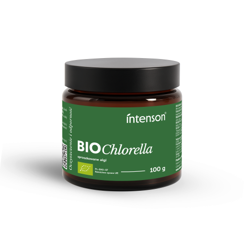 PR0985_5905454130509_Bio_chlorella_100g_black.png