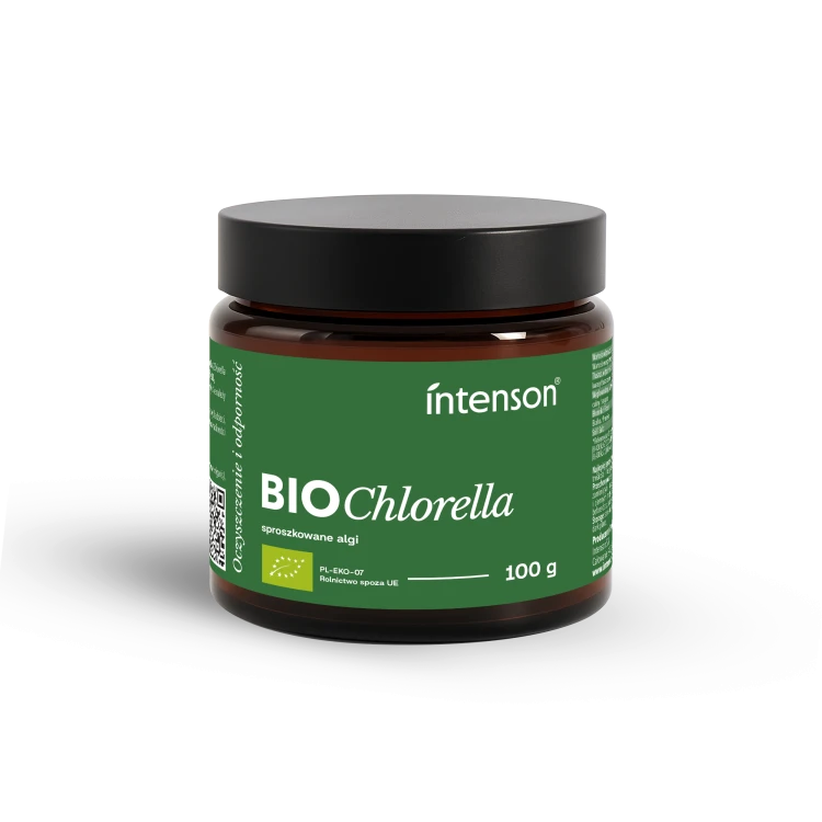 PR0985_5905454130509_Bio_chlorella_100g_black.png