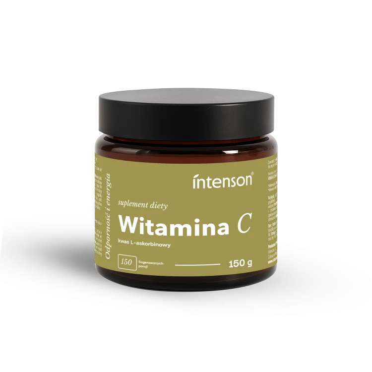 PR0986_5902150285892_Witamina_C_150g_black.png