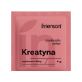 PR0977_5905454133579_Kreatyna truskawka-arbuz 4g  saszetki.png