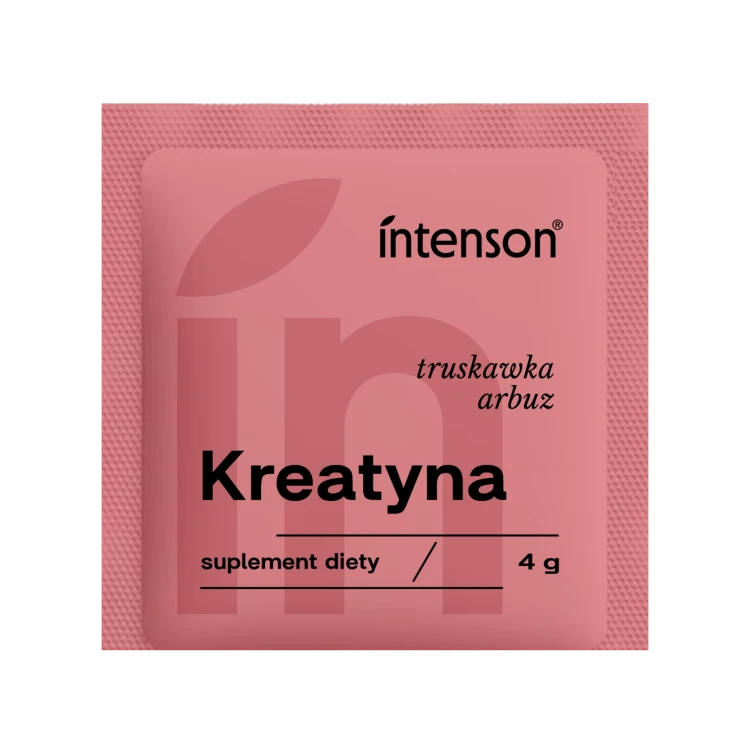 PR0977_5905454133579_Kreatyna truskawka-arbuz 4g  saszetki.png