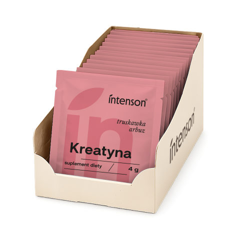 mokap_PR0977_saszetki_kreatyna_truska.png