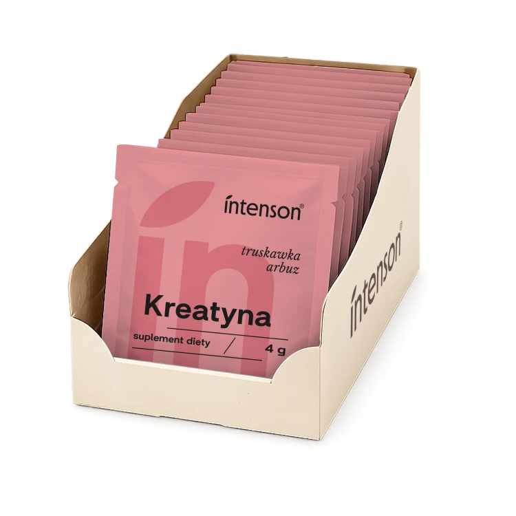 mokap_PR0977_saszetki_kreatyna_truska.png