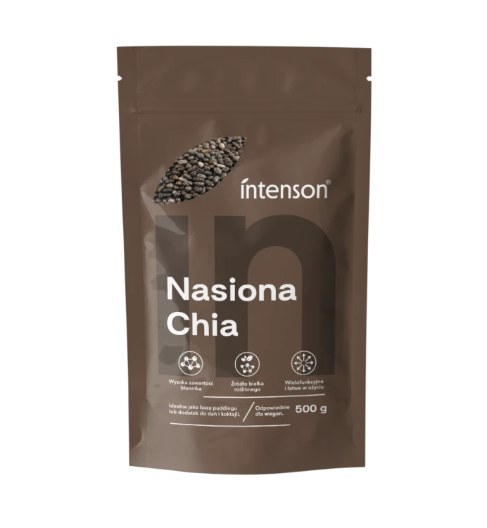 PR_1050_Nasiona chia 500g- min przod.png