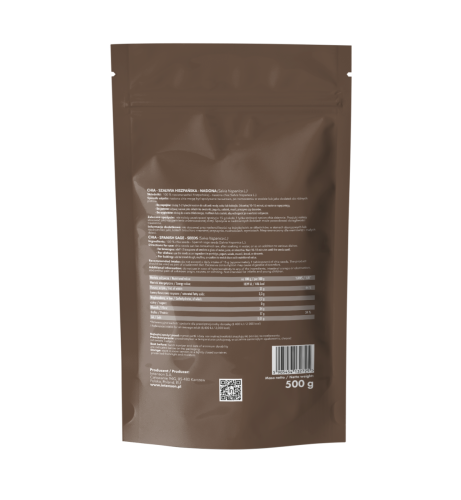 PR_1050_Nasiona chia 500g- min tyl.png