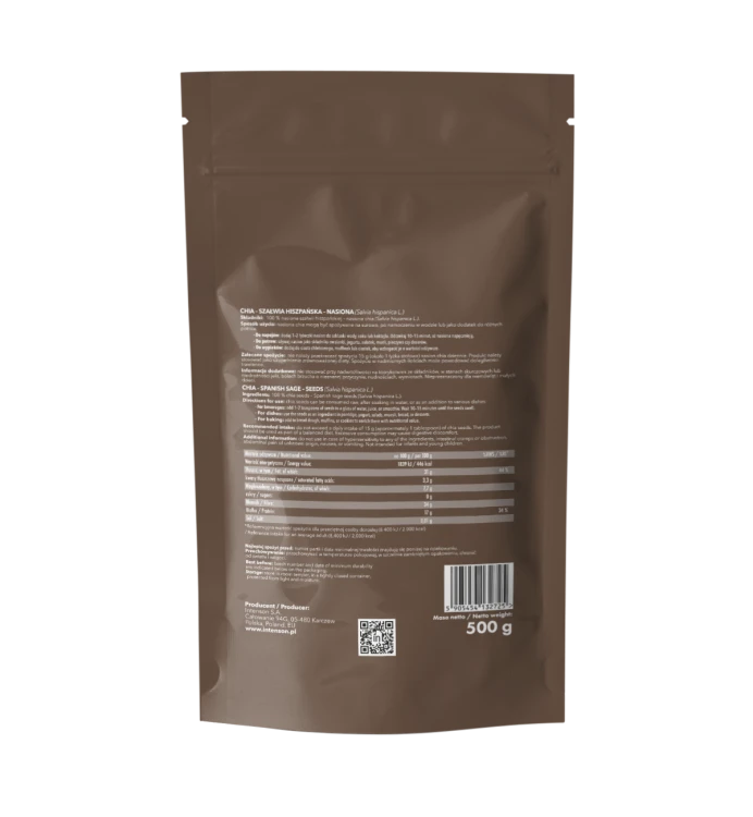 PR_1050_Nasiona chia 500g- min tyl.png