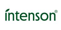 INTENSON - platforma B2B