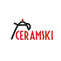 CERAMSKI